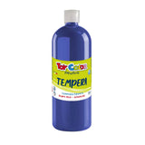TEMPERA TOY COLOR ML.1000 BLU