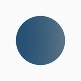 FLACONE ML.35 COLORE CERAMICA - BLU OLTREMARE - CONF