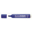 PENNARELLO INDELEBILE TRATTO MARKER P.SCALPELLO BLU'