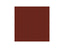 CANNETE' - BUSTA 10 FOGLI CM.50X70 - BORDEAUX