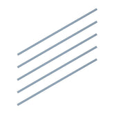 PISTA TAGLIO CARL PT-220 2PZ