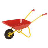 Carriola Magut Cm. 77X37X47