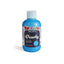 TEMPERA PERLATA TOY COLOR ML. 250 CYAN