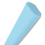 CARTA CRESPA GR. 60 AZZURRO CIELO