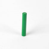 CILINDRI COLORATI: RICAMBIO CILINDRO VERDE