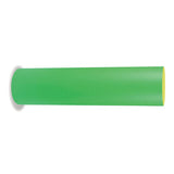Nuvola - Cilindro Diametro Cm. 30X120 H