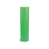 Nuvola - Cilindro Diametro Cm. 30X120 H