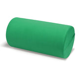 Nuvola - Cilindro Cm. 30X60 - Tessuto