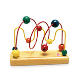 Curve E Onde Per Coordinazione Motoria