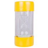 Clessidra Maxi Da 3 Minuti