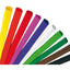 CARTA CRESPA GR.60 - ESPOSITORE 100 ROTOLI - COLOR