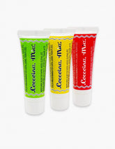 COLLA VINILICA TUBETTO COCCOINA MIA GR.25