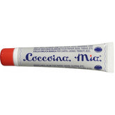 COLLA VINILICA TUBETTO COCCOINA MIA GR.50