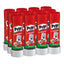 COLLA STICK PRITT GR. 22 PZ.12