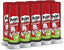 COLLA STICK PRITT GR. 43 CF.10PZ