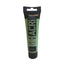 ACRILICO TUBO ML. 100 - VERDE MENTA PASTELLO