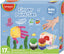 PITTURA A DITA - SET PER BIMBI