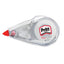 Correttore A Nastro Pritt Mini Roller