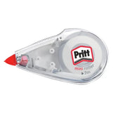 Correttore A Nastro Pritt Mini Roller