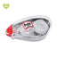 Corettore A Nastro Pritt Roller 4,2X10 Mt
