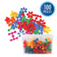In-Star Costruzioni - Bauletto 100 Pezzi