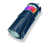 PENN. FINELINER TRIPLUS STAEDTLER 20 COLORI MM.3 ROTOLO