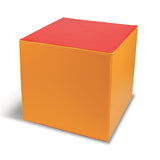 Nuvola - Cubo Cm. 60X60X60 H