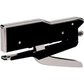 CUCITRICE ZENITH 548 COLORE NERO