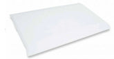 Cuscino Per Brandina CM. 30X50