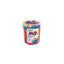 PENNARELLI COLORATI SAMBA - BARATTOLO PZ. 96