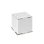 Dado Da Assemblare - Scatole Cm.10X10X10 H - Set 5