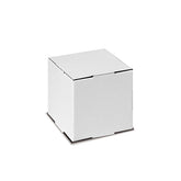 Dado Da Assemblare - Scatole Cm.10X10X10 H - Set 5