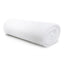 OVATTA PEZZA CM. 50X150