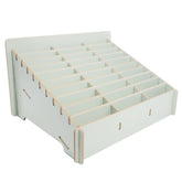 STRUTTURA PER TELEFONI CON 30 SCOMPARTI