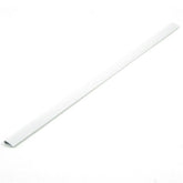 DORSINI LEGAFOGLI MM. 3 PZ.100