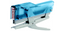 CUCITRICE ZENITH MOD.590 FUN COL.AZZURRO/BIANCO
