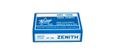 PUNTI CUCITRICE MM.6 ZENITH\130 PZ. 1000 PASSO 6/4