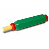 PORTAGESSI/PASTELLI CON CALAMITA