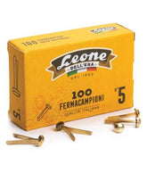 FERMACAMPIONI CF. 100 NR. 5