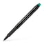 MARKER MULTIMARK 1513 PERMANENT FINE NERA