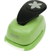 FUSTELLA MM.50 SAGOMA FIORE