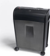 DISTRUGGIDOCUMENTI PROFESSIONAL CROSSCUT