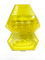 TEMPERAMATITE GIOTTO 3 IN 1 GIALLO