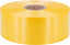 BOBINA MT.100X50MM - GIALLO