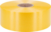 BOBINA MT.100X50MM - GIALLO