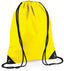 ZAINETTO POLI CM.34 X 44 - GIALLO