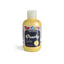 TEMPERA PERLATA TOY COLOR ML. 250 GIALLO