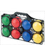 Gioco Bocce