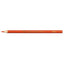 PASTELLO SUPERMINA GIOTTO ARANCIONE FLUO