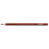 PASTELLO SUPERMINA GIOTTO ROSSO GERANIO